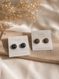 Magnets