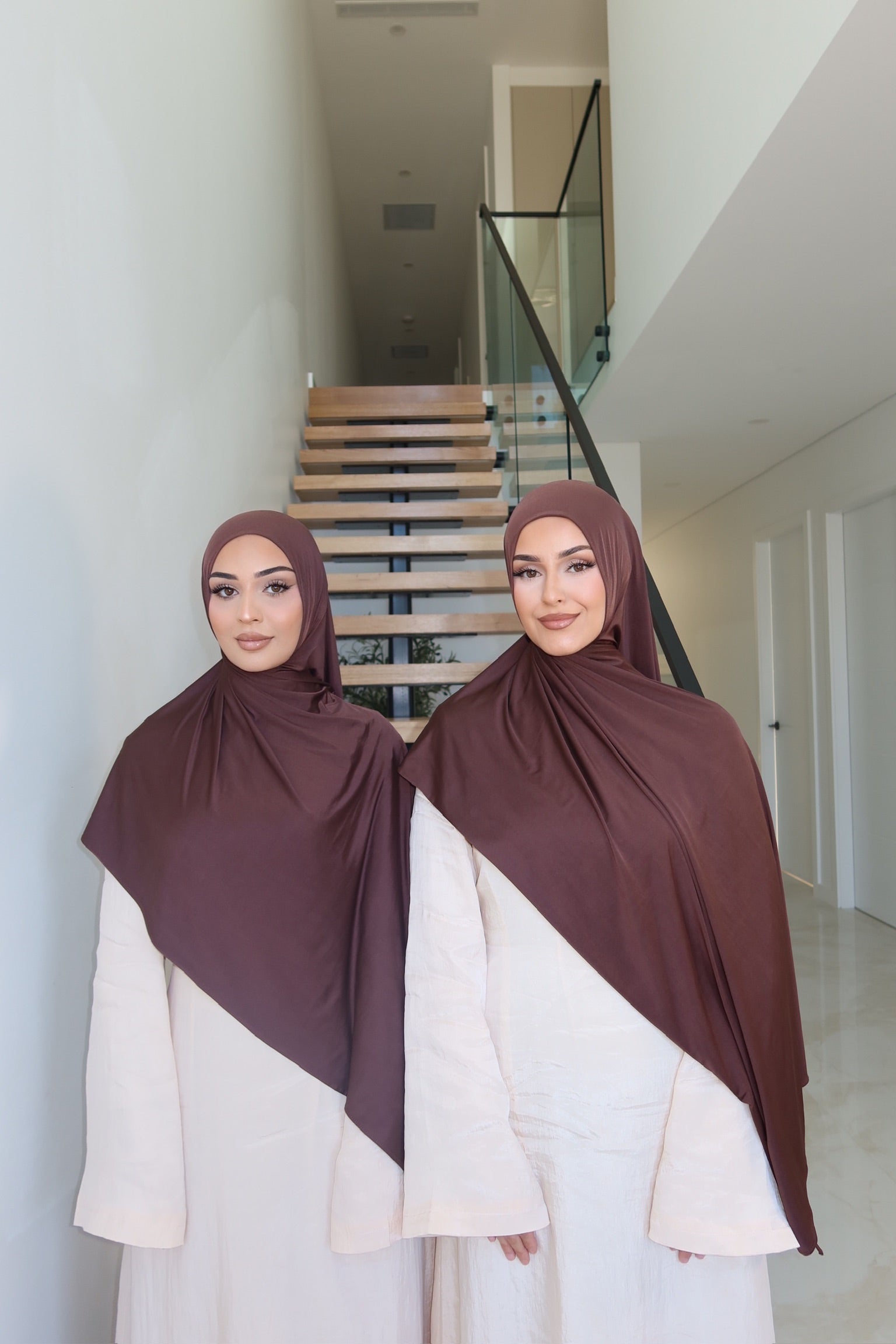 Qahwa