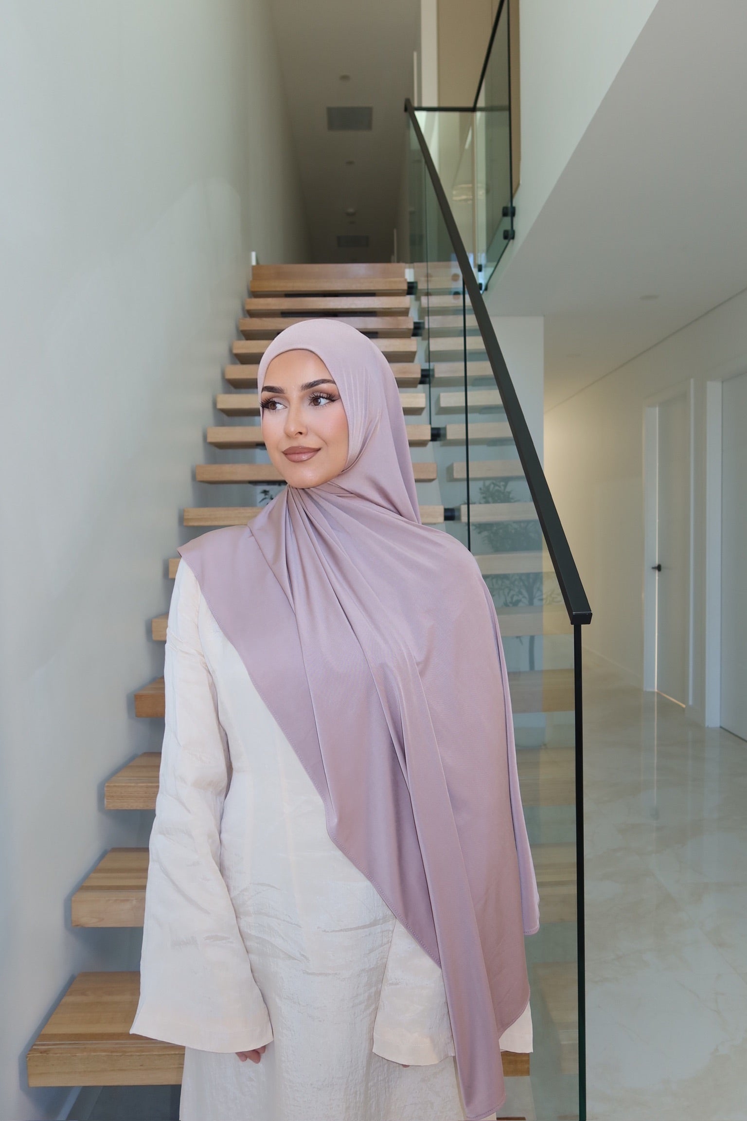 Rimal