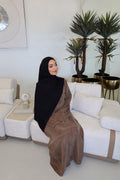 Layali