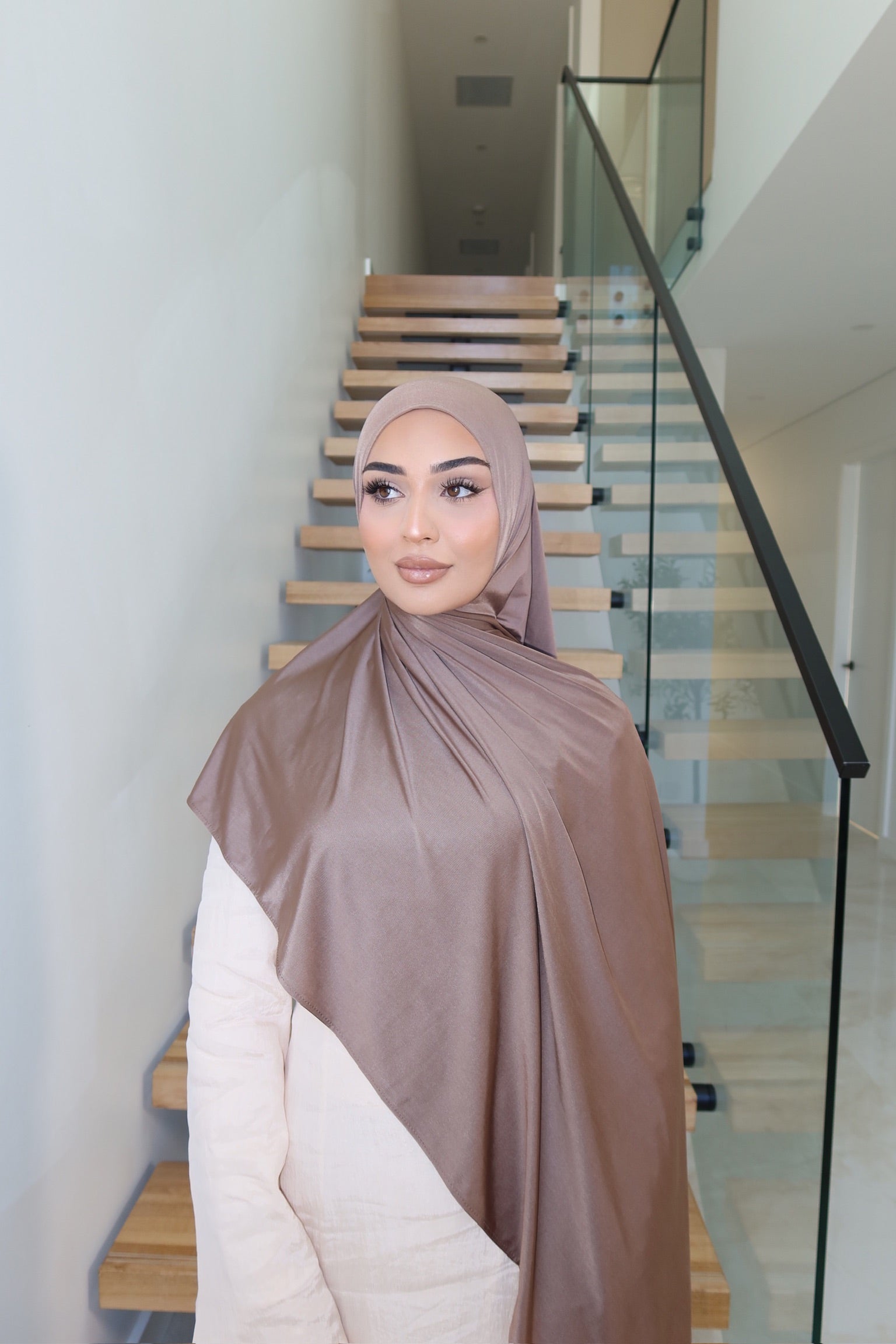 Sahra