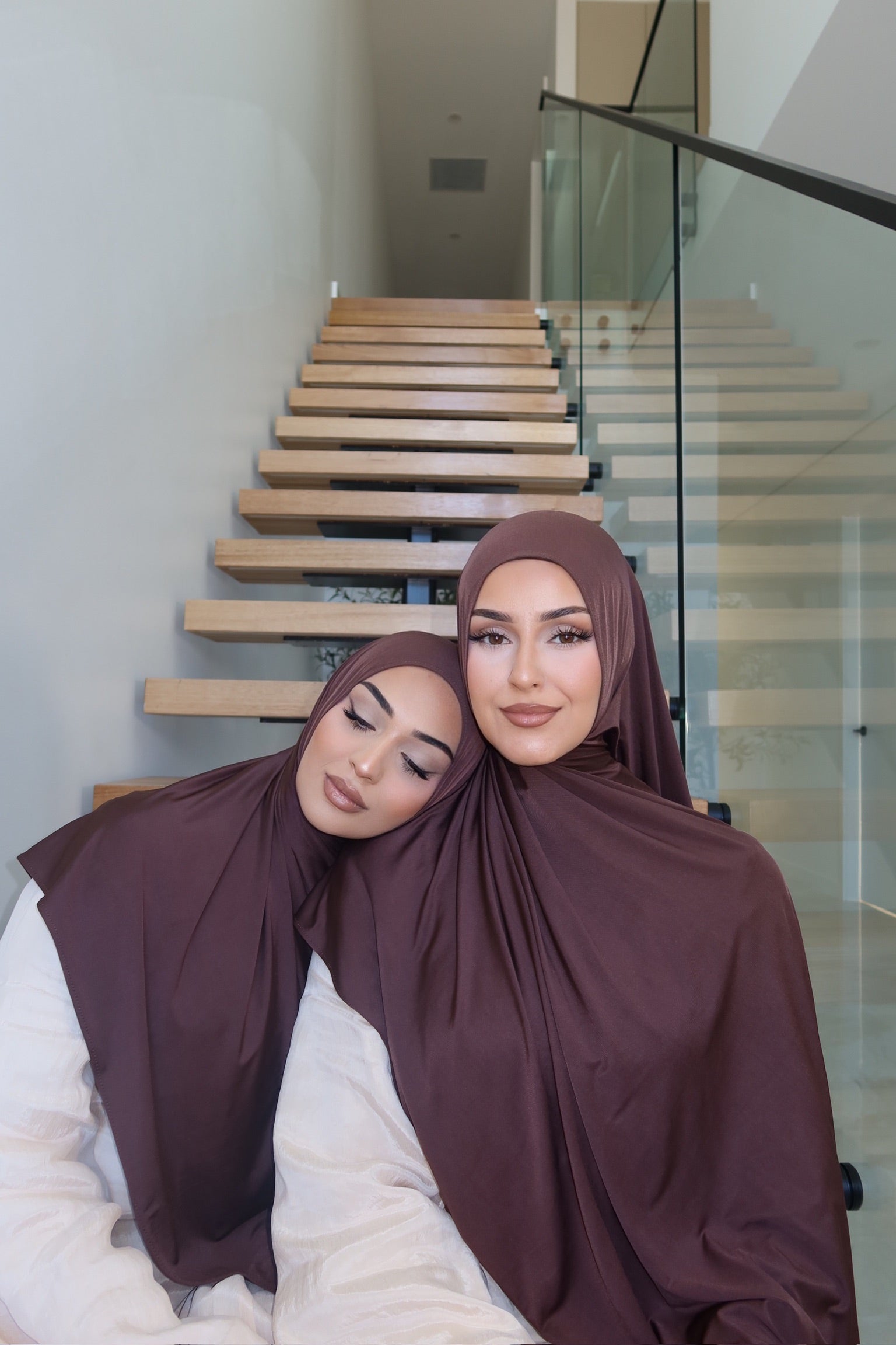 Qahwa