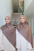 Sahra