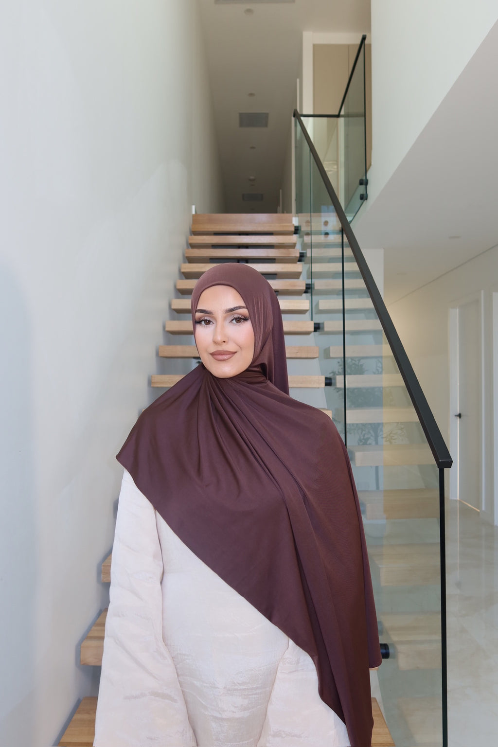 Qahwa