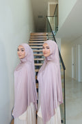 Rimal
