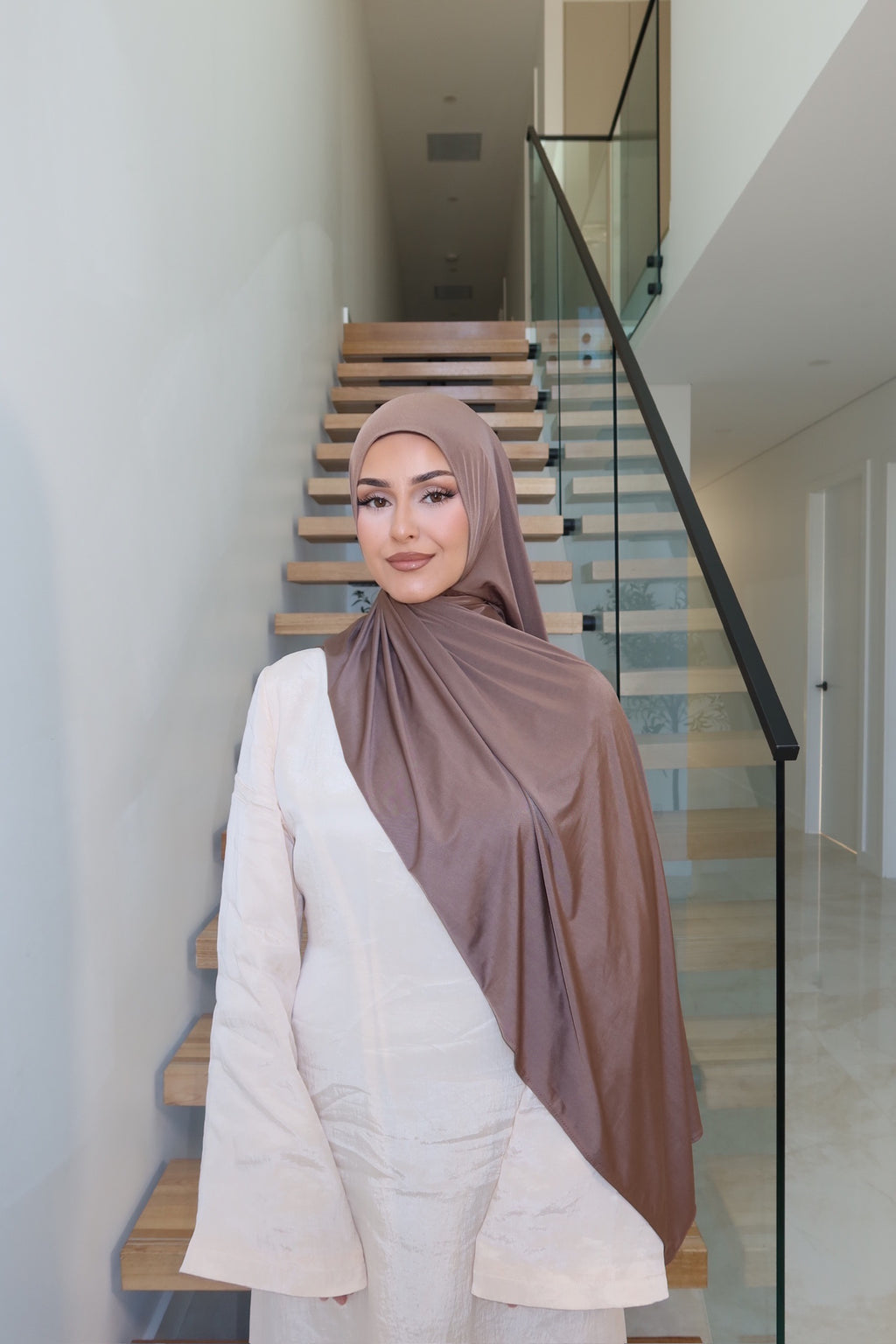 Sahra