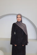 Ramad