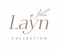 Translation missing: en.Layn Collection accessibility.home