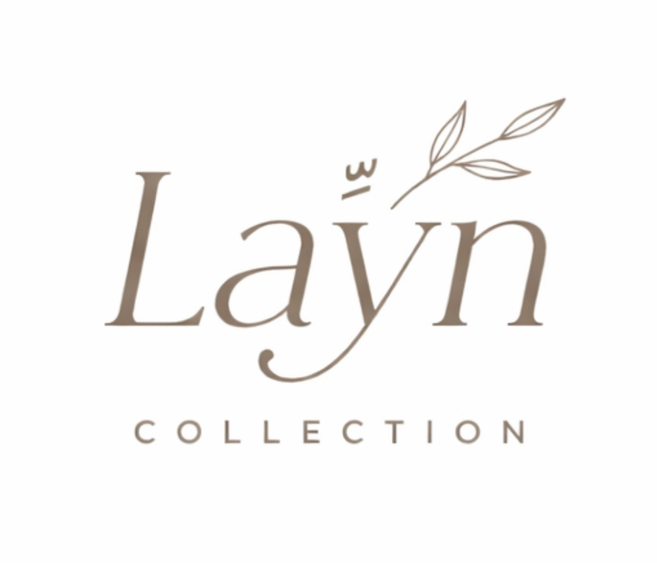 Layn Collection
